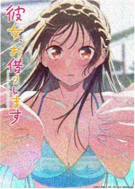 2026夏季新番阵容 动漫资讯