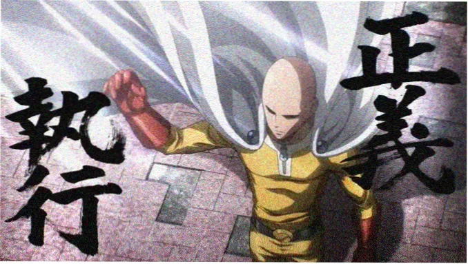 机甲纪元 科幻动漫
